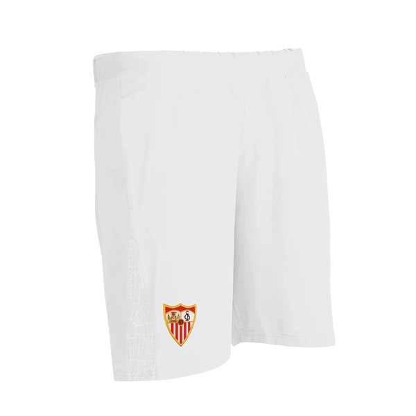 Pantalones Sevilla 1ª 2024 2025